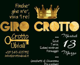 crottoubiali_girocrotto