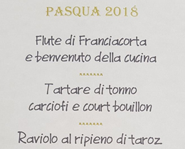 crottoubiali_pasqua