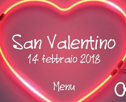 sanvalentino-crotto